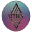 Utherverse (UTHX) logo