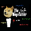 Dogefather (DOGEFATHER) logo