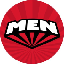 MEN (MEN) logo