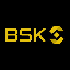 BTCSKR (BSK) logo