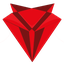 TRONCLASSIC (TRXC) logo