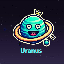 Uranus (URS) logo