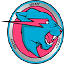 MrBeast (BEAST) logo