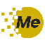 MintMe.com Coin (MINTME) logo