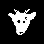 GOATS (GOATS) logo