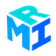 MIR COIN (MIR) logo