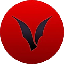 Vameon (VON) logo