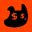 Money Dogs (MDOGS) logo