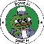 BOME AI (BOME) logo