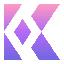 Kodexa (KDX) logo