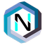 Neural Protocol (NRP) logo