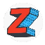 Zon Token (ZON) logo