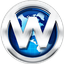 Wixlar (WIX) logo