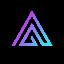 Ariacoin (ARIA) logo