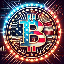 BITCOIN Act (BTCACT) logo