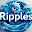 Ripples (RPLS) logo