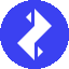 Zenqira (ZENQ) logo