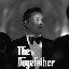 DOGEFATHER (DOGEFATHER) logo