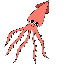 SquidShip (SQUID) logo