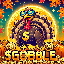 Gobble Coin (GOBBLE) logo