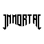 IMMORTAL.COM (IMMORTAL) logo