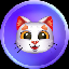 Tomo Cat ($TOMO) logo