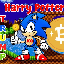 HarryPotterTrumpSonic100Inu (BTC) logo