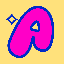 AgentFun.AI (AGENTFUN) logo