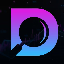 DYOR LABS (DYOR) logo