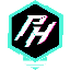 Project Hive (HGT) logo