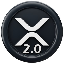 XRP2.0 (XRP2) logo