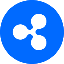 Ripple USD (RLUSD) logo