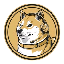 DOGECAST (DOGECAST) logo