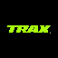 TRAX (TRAX) logo