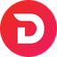 Divi (DIVI) logo