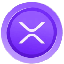 XRP Earn (XRPEARN) logo