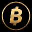 BitcoinBlack (CARD) logo