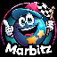 MARBITZ (BITZ) logo