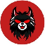 Akuma Inu ($AKUMA) logo