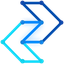 Zenswap Network Token (ZNT) logo