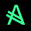 Altcoinist (ALTT) logo