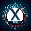 X314 (X314) logo