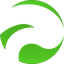 MMOCoin (MMO) logo