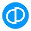 Phicoin (PHI) logo