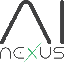 AI Nexus (A1X) logo