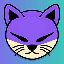 Solycat (SOLYCAT) logo