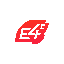 E4C (E4C) logo