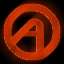 CryptoAutos (AUTOS) logo