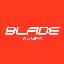 Blade Games (BLADE) logo