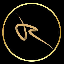 RZcoin (RZ) logo